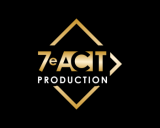 /public/logoimage/15828826097e ACT PRODUCTION.png